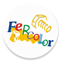 Fercolor