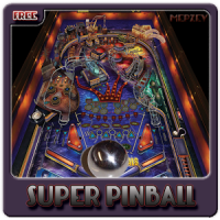 PinBaLL