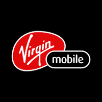 Virgin Mobile Mon Compte