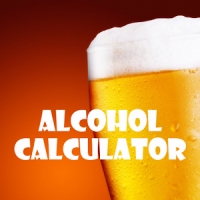 Alcohol Calculator