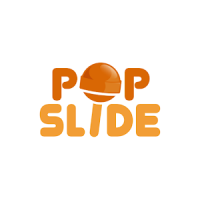 PopSlide