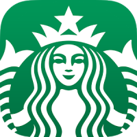 Starbucks Österreich