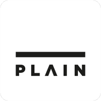PLAIN- Sharp(#) blog