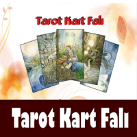 Tarot Kart Falı