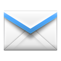 Extensão inteligente E-mail
