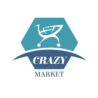 Crazy Market