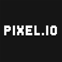 Pixel.IO