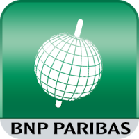 SPOT BNP Paribas