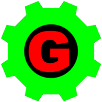 Green EGear