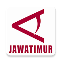 ANTARA News Jawa Timur