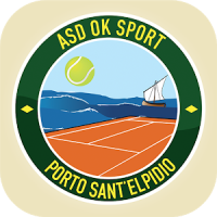 ASD OK Sport