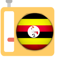 Ugandan Radios
