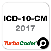 10-CM TurboCoder 2017 Trial