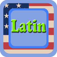 USA Latin Radio Stations