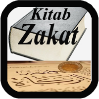 Kitab Zakat