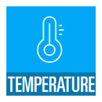 Temperature Converter