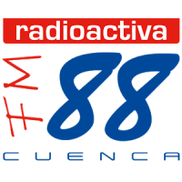 Radio Fm88