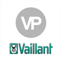 Vaillant Premium Mobile