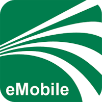 Farner Bocken Company eMobile