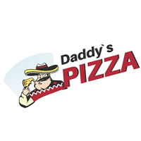 Daddys PIZZA