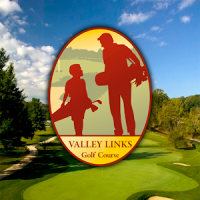 Valley Links at French Lick