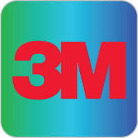 3M Filter Monitor