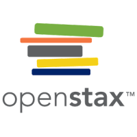 OpenStax