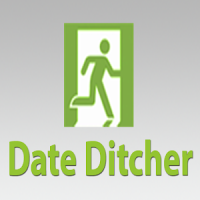 Date Ditcher