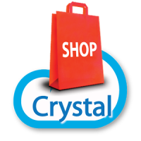 Crystal POS