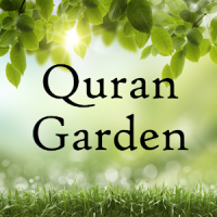 Quran Garden - Best English Tafsir