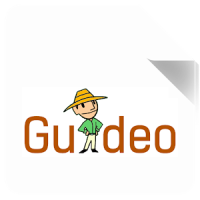 Guideo