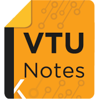 VTU Notes Engineering & Mgmt