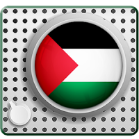 Palestine Radio Online