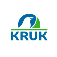 KRUK Planner