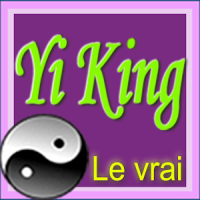 Yi King