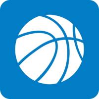 Mavericks Basketball