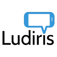 Ludiris