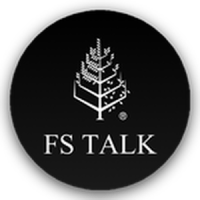 FS Talk