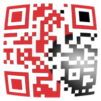 QR Code Scanner