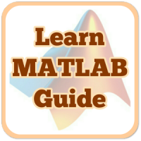 Learn MATLAB Complete Guide (OFFLINE)