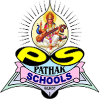 PATHAK SCHOOLS