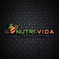 Nutri e Vida