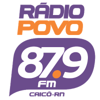 Rádio Povo 87.9 FM