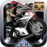 KTM Racer VR