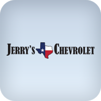Jerry's Chevrolet
