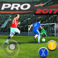 PRO 2018