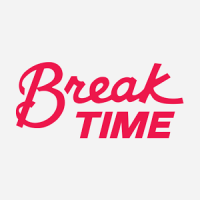 Break Time Stores