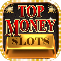 Free Slots Top Money Slot
