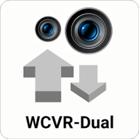 WCVR-Dual