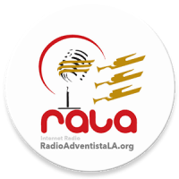 Radio Adventista Los Angeles